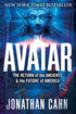 THE AVATAR - CAHN. JONATHAN